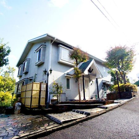 We Home Villa - Jogasaki Onsen - - Vacation Stay 19345V 이토 외부 사진