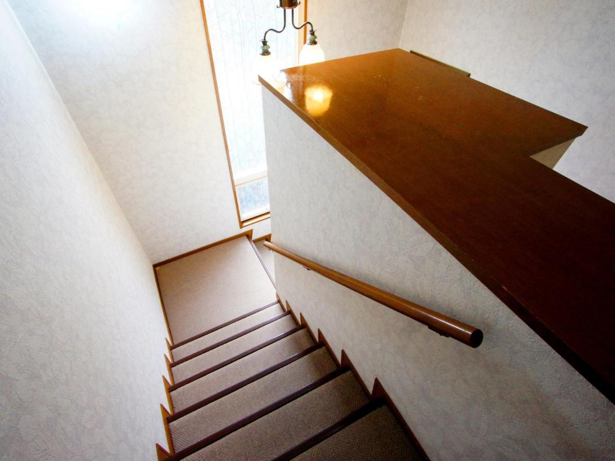 We Home Villa - Jogasaki Onsen - - Vacation Stay 19345V 이토 외부 사진