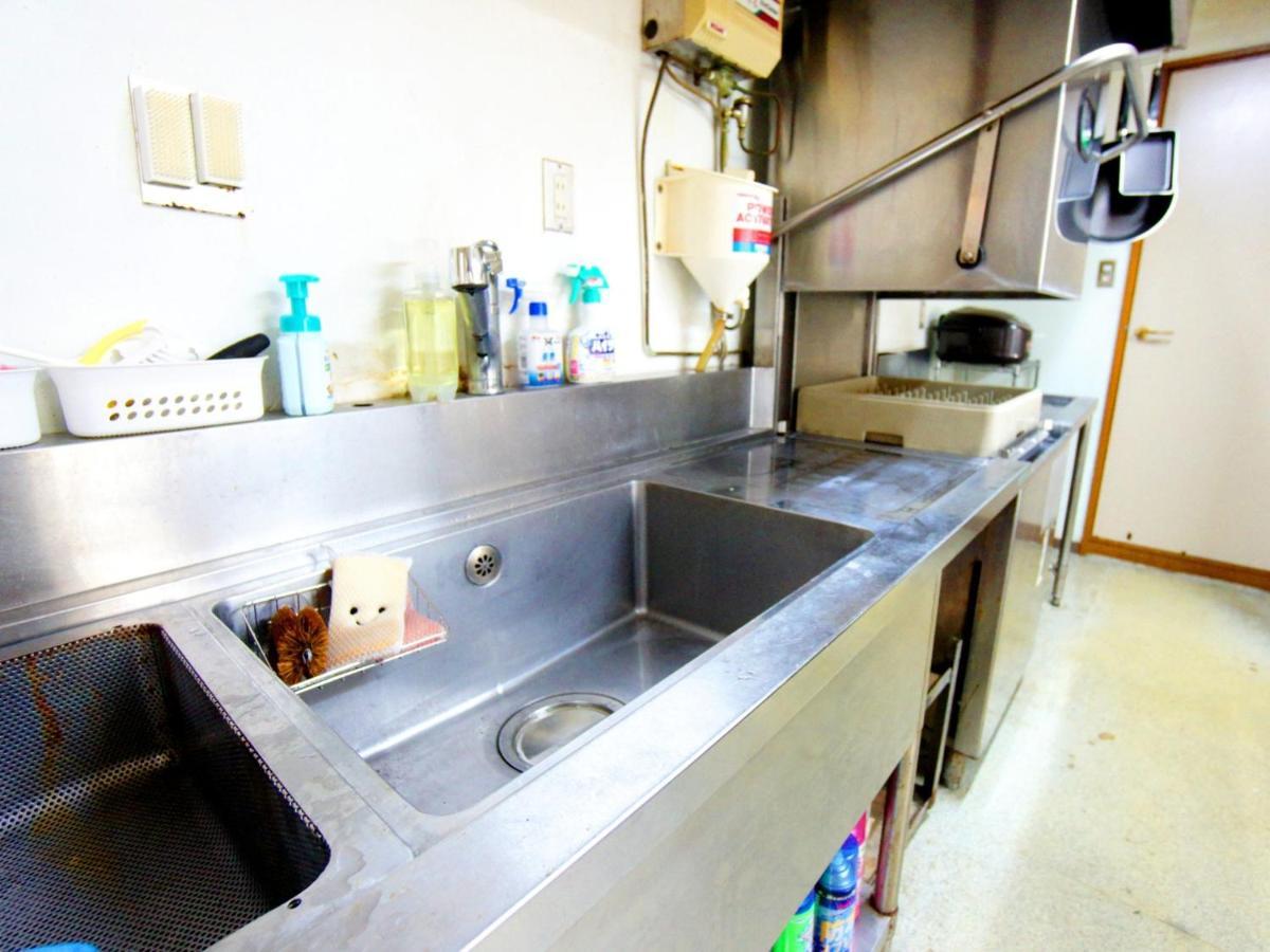 We Home Villa - Jogasaki Onsen - - Vacation Stay 19345V 이토 외부 사진