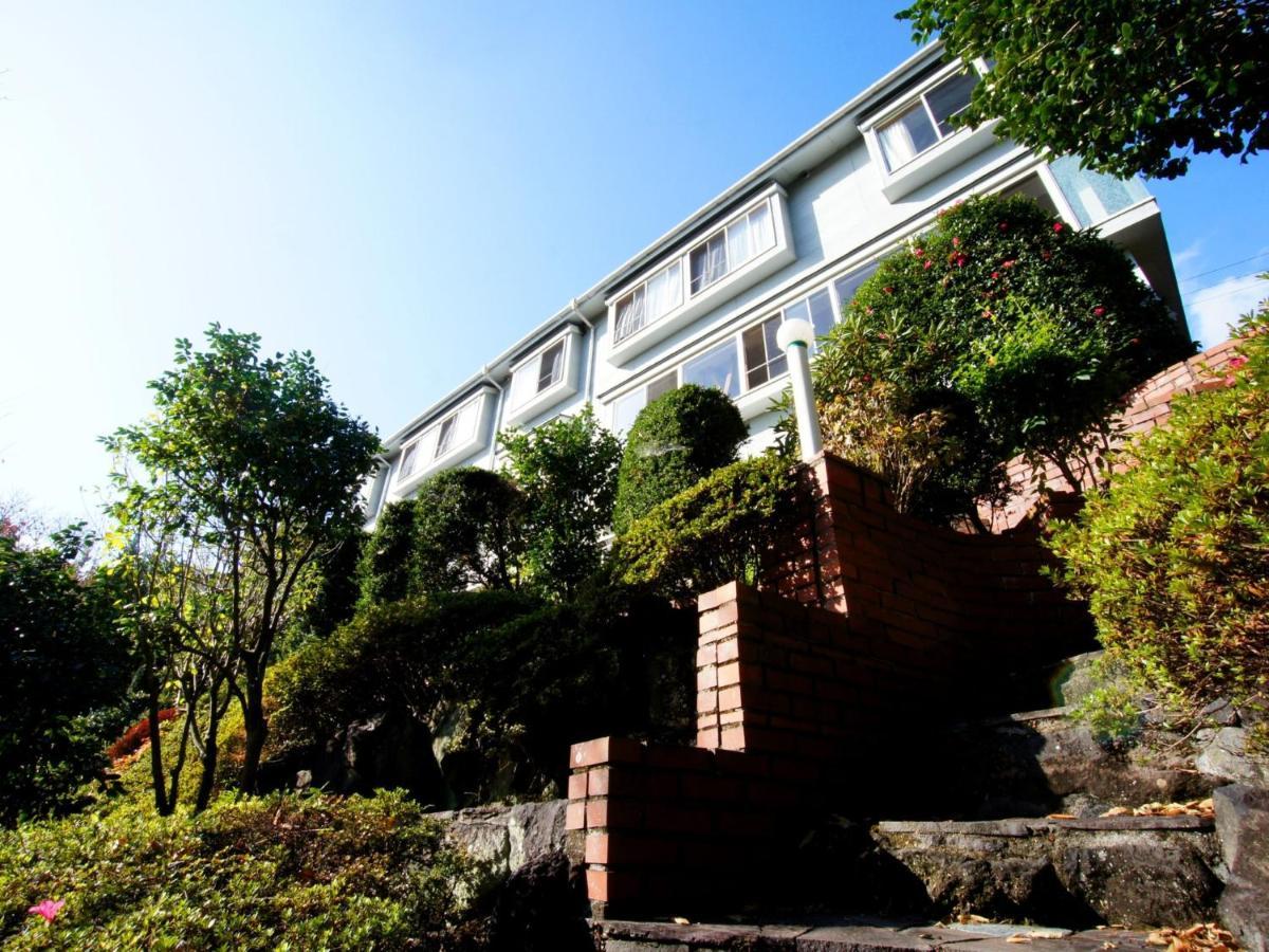 We Home Villa - Jogasaki Onsen - - Vacation Stay 19345V 이토 외부 사진