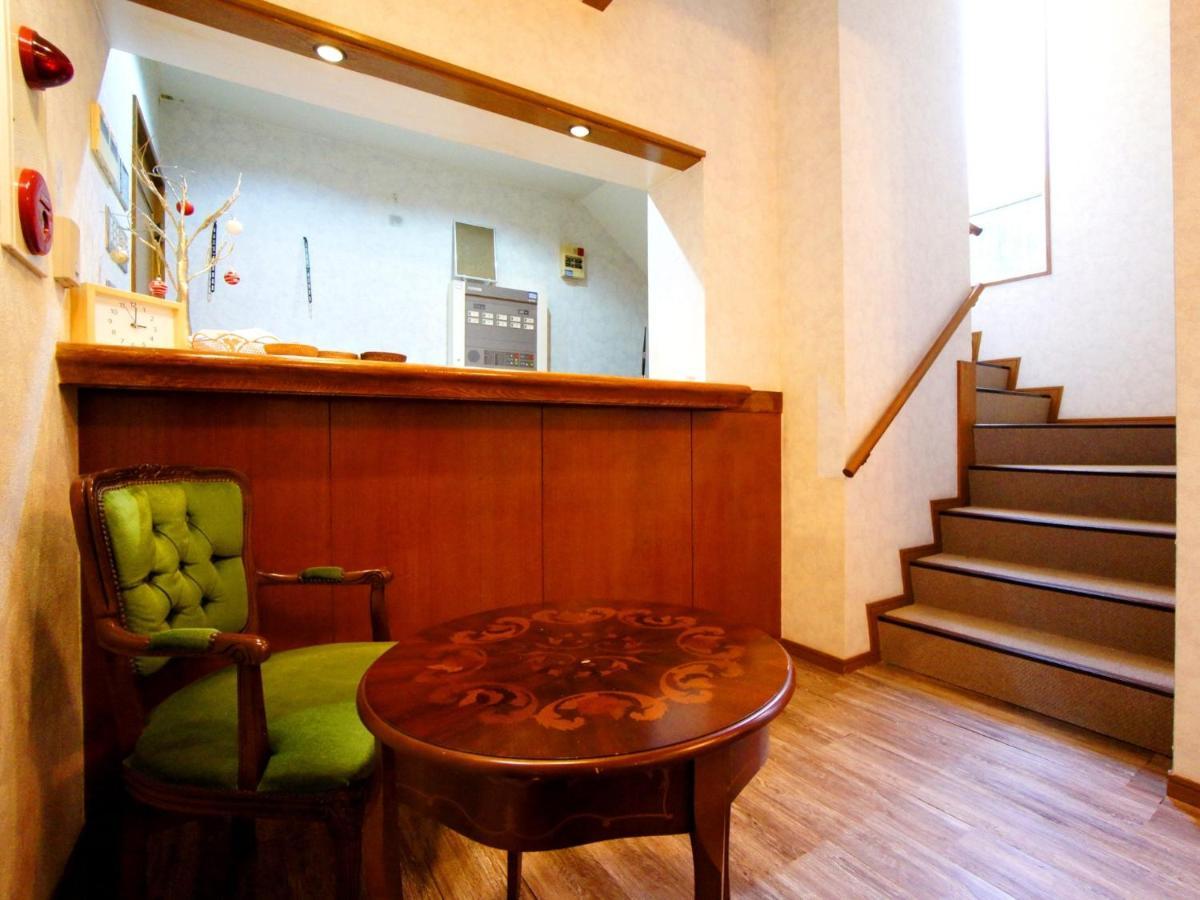 We Home Villa - Jogasaki Onsen - - Vacation Stay 19345V 이토 외부 사진