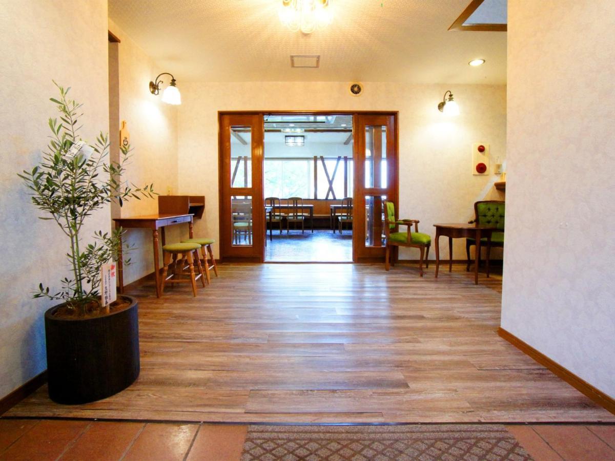 We Home Villa - Jogasaki Onsen - - Vacation Stay 19345V 이토 외부 사진