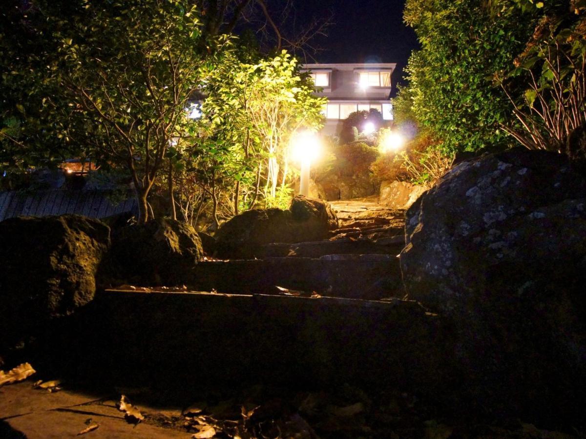 We Home Villa - Jogasaki Onsen - - Vacation Stay 19345V 이토 외부 사진