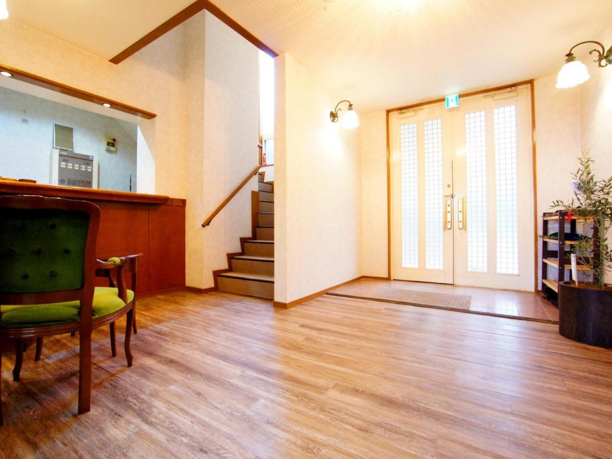 We Home Villa - Jogasaki Onsen - - Vacation Stay 19345V 이토 외부 사진