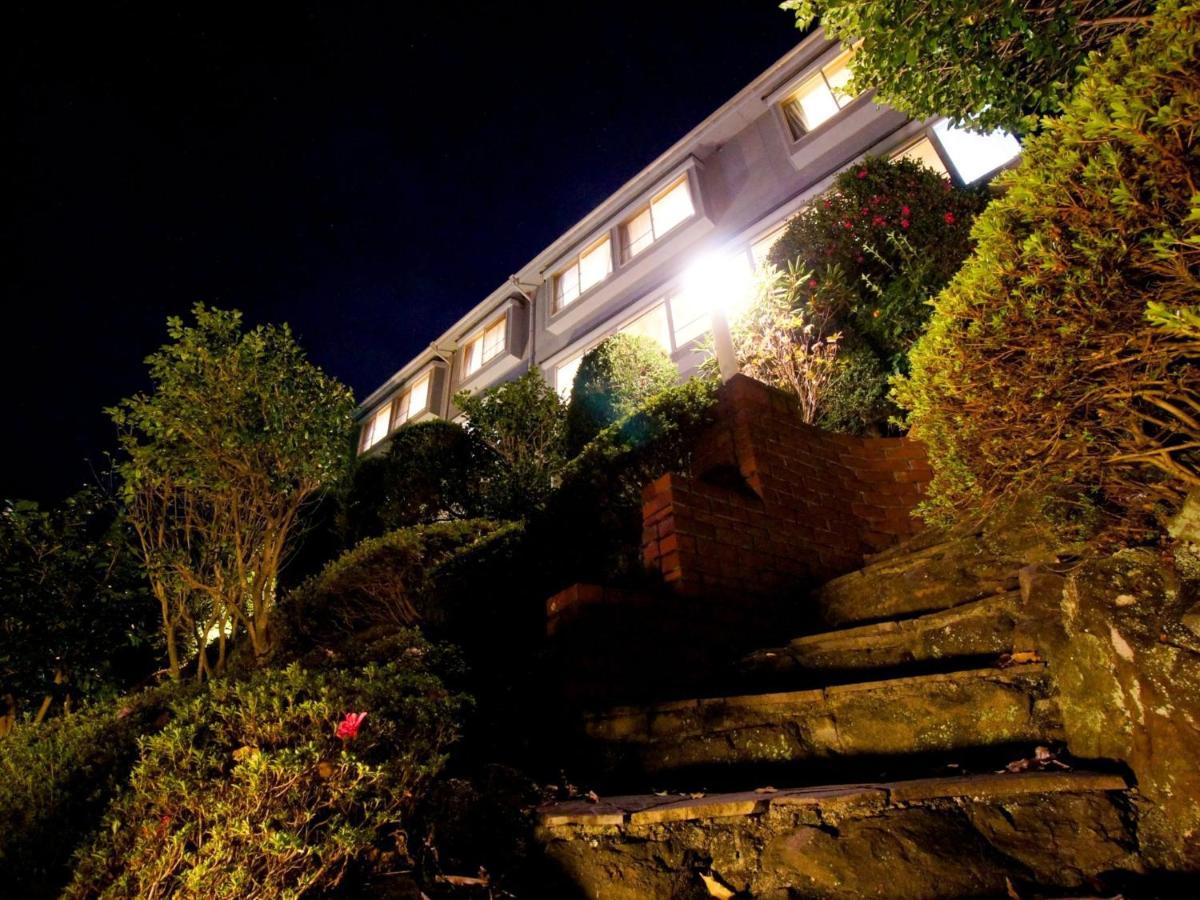 We Home Villa - Jogasaki Onsen - - Vacation Stay 19345V 이토 외부 사진