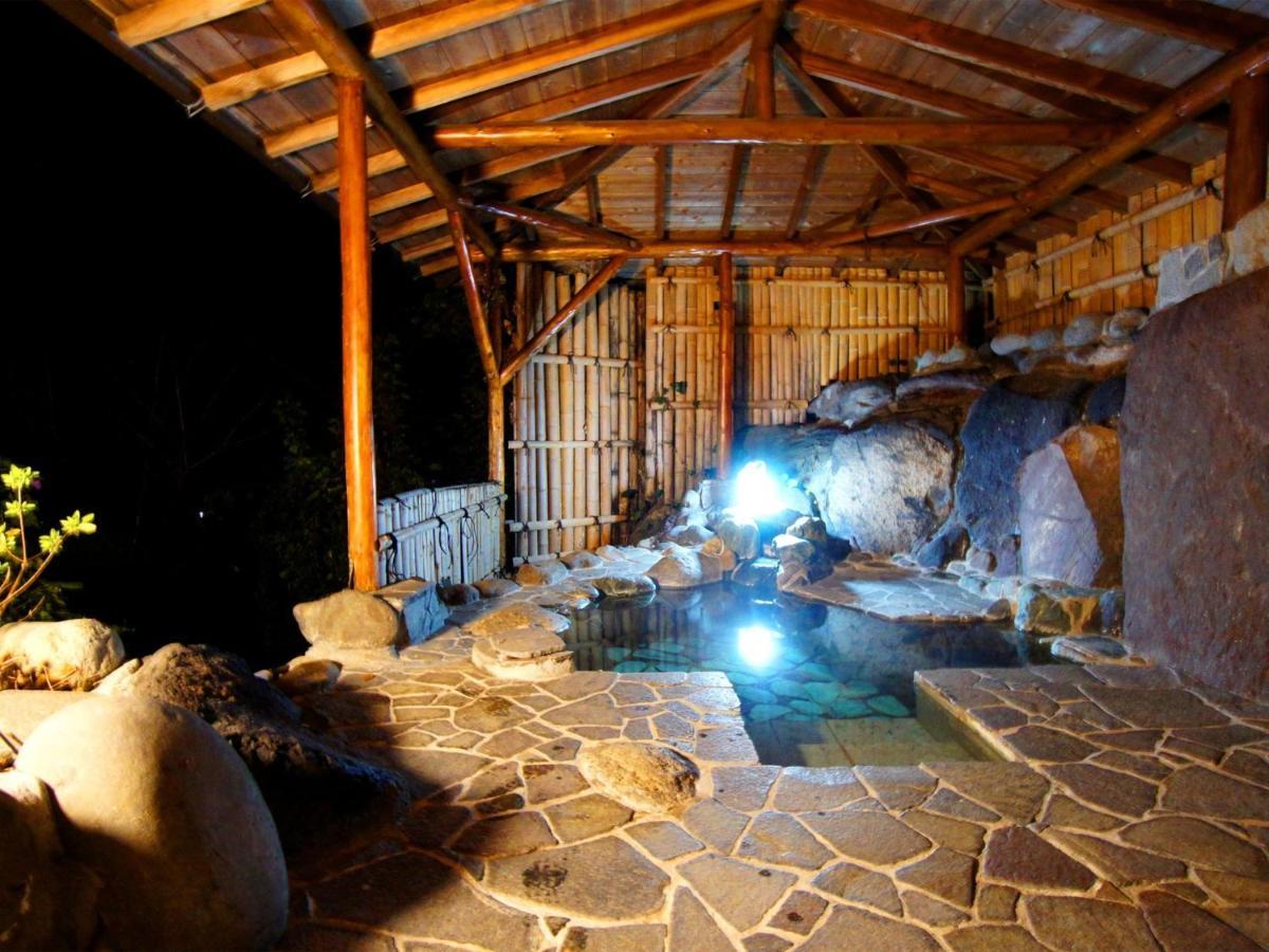 We Home Villa - Jogasaki Onsen - - Vacation Stay 19345V 이토 외부 사진